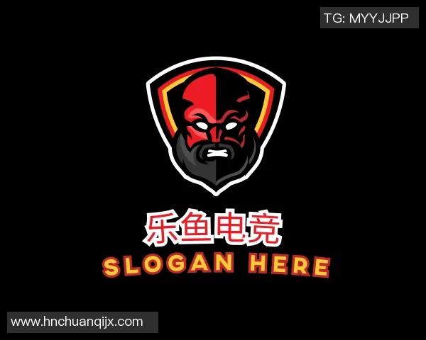 世界杯激战AC米兰小胜波尔图红牌争议引发全场热议与转会传闻 世界杯激战AC米兰小胜波尔图红牌争议引发全场热议与转会传闻