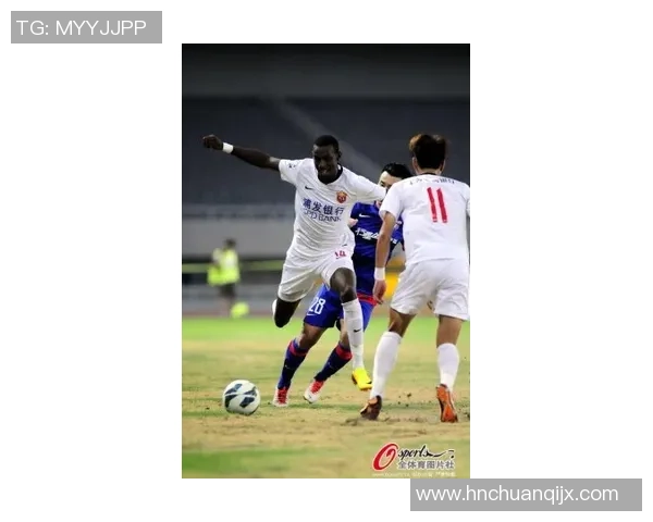 中超激战:多特蒙德3-0力克那不勒斯精彩瞬间全解析 中超激战:多特蒙德3-0力克那不勒斯精彩瞬间全解析