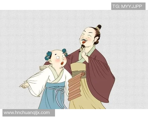 胡妈妈姚明的故事：从篮球巨星到家庭温暖的传承与坚守