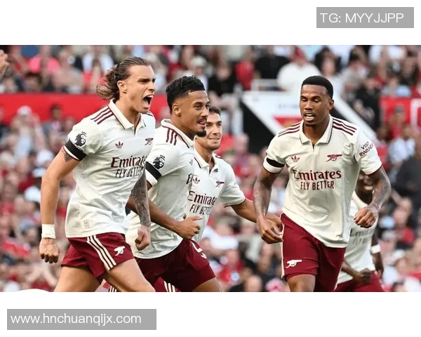 英超激战阿森纳逆转AC米兰六比二争议判罚引发全场热议