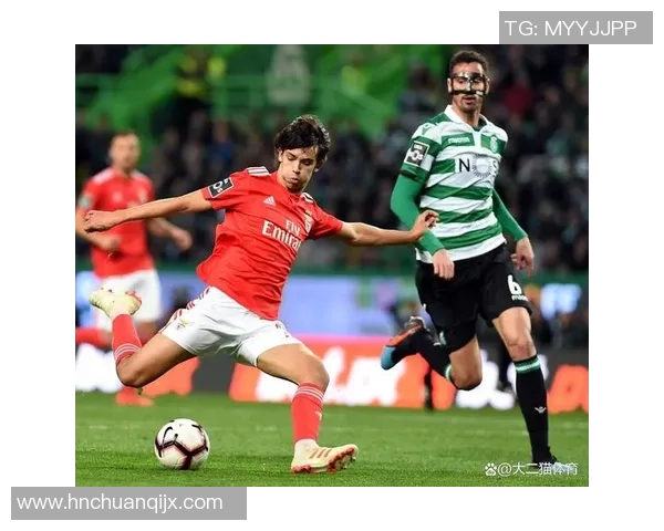 足总杯惊天逆转AC米兰5-1大胜本菲卡战术解析引发全场热议