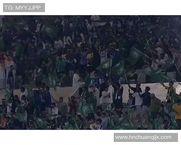 中超热刺与马竞激战成平局红牌事件引发全场热议与争议