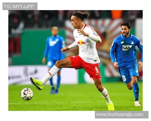 西甲精彩对决多特蒙德逆转莱比锡全场沸腾战术分析