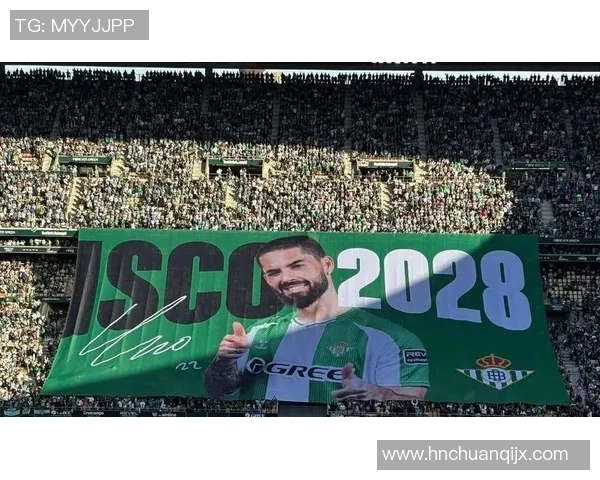 足总杯激战巴黎圣日耳曼完胜巴萨点球大战引发全场狂欢与转会猜想