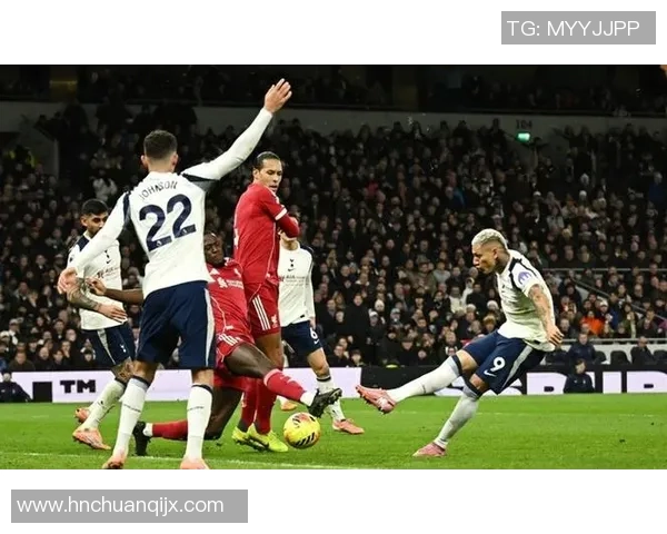 中超激战波尔图大胜热刺红牌事件引发全场热议与争议