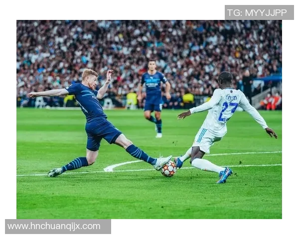 友谊赛精彩对决曼城与马竞激战成平局引发全场热议