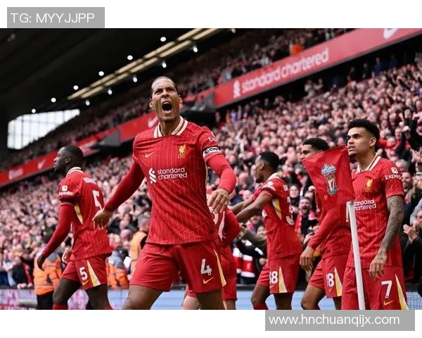 利物浦友谊赛大胜莱比锡五球狂欢绝杀时刻引发全场沸腾