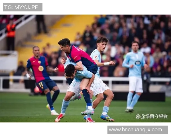 国王杯惊天逆转国米在补时阶段绝杀皇马创造历史冷门