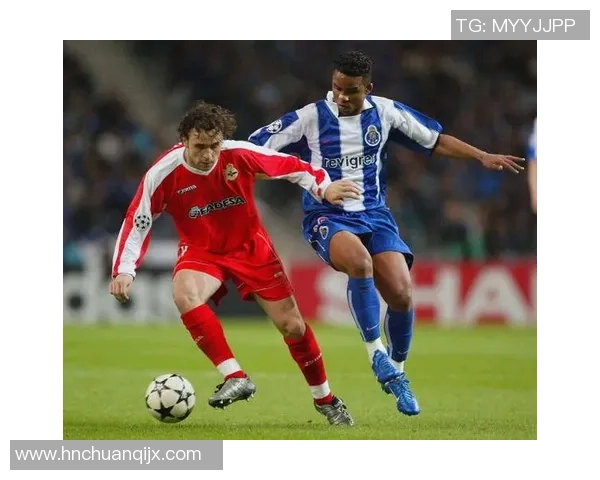 国王杯激战波尔图逆转尤文图斯全场沸腾瞬间回顾