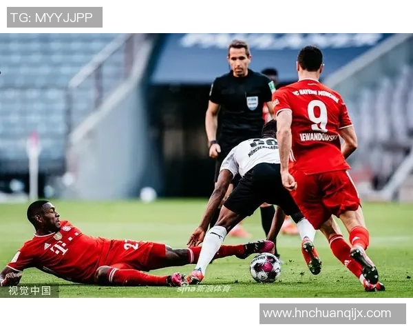 德甲焦点战尤文图斯大胜国米帽子戏法引发争议判罚热议