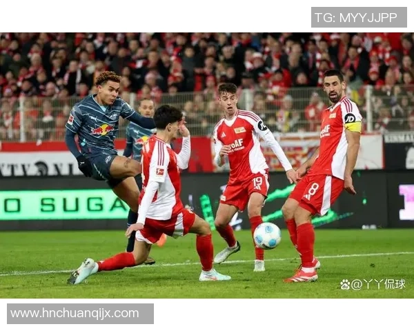 德甲精彩对决阿森纳逆转莱比锡战术解析引发热议