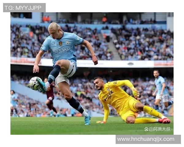 意甲精彩对决曼城逆转里昂帽子戏法引爆全场战术分析