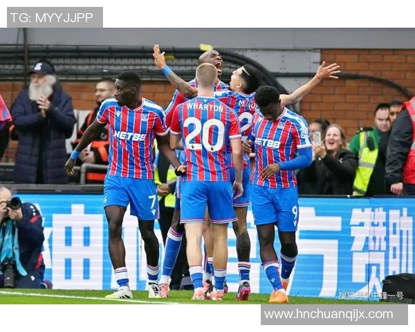 欧冠激战里昂大胜热刺补时进球引发争议全场沸腾