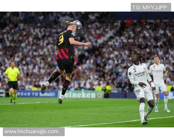 欧联杯惊现冷门皇马与波尔图激战成和引发全场热议