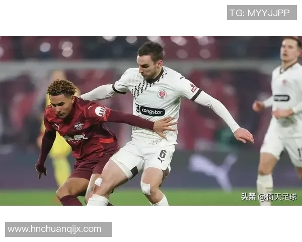 波尔图绝杀AC米兰晋级足总杯四强全场沸腾瞬间回顾