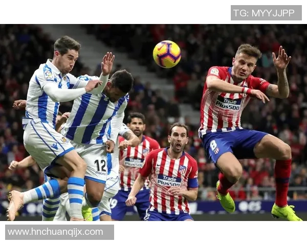 欧冠大战曼联大胜马竞红牌争议引发全场热议与焦点分析