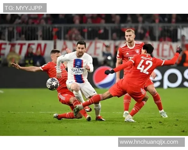 西甲激战：本菲卡点球大战力克切尔西全场沸腾瞬间回顾