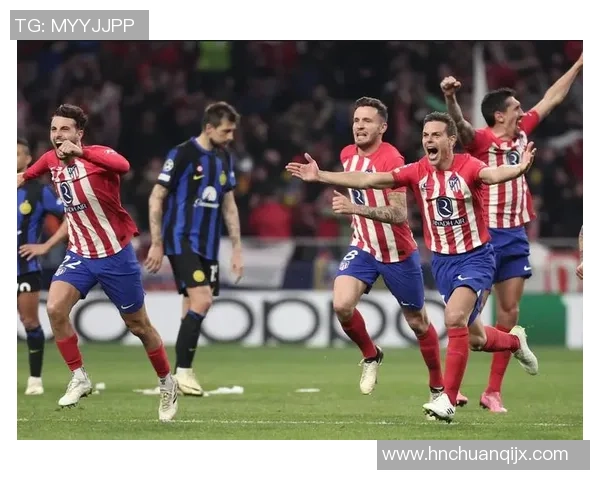 西甲激战莱比锡狂胜国米五球大捷帽子戏法引爆全场热情