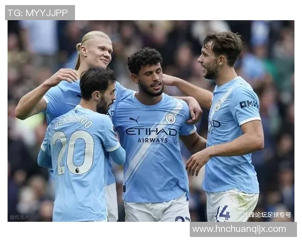 世界杯精彩对决曼城与切尔西战成平局转会传闻引发热议