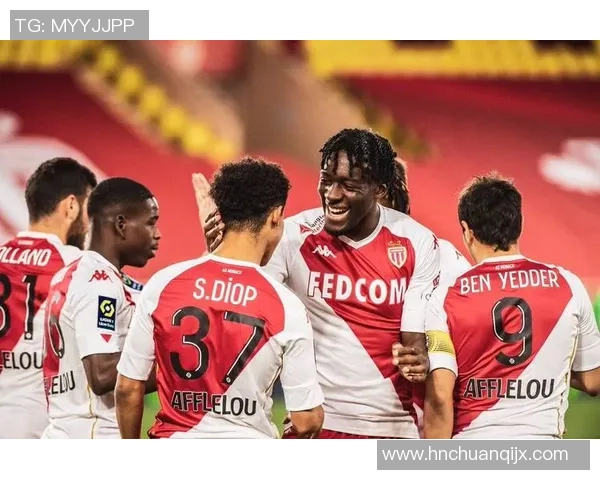 中超热刺大胜本菲卡五球狂潮点球大战引爆全场战术解析