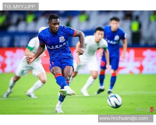 中超精彩对决莱比锡逆转切尔西帽子戏法引发全场狂欢解析