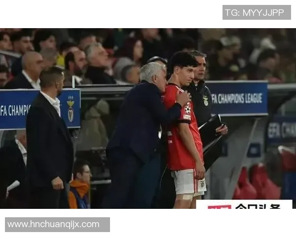 友谊赛精彩对决多特蒙德与本菲卡战成平局帽子戏法引发全场欢呼