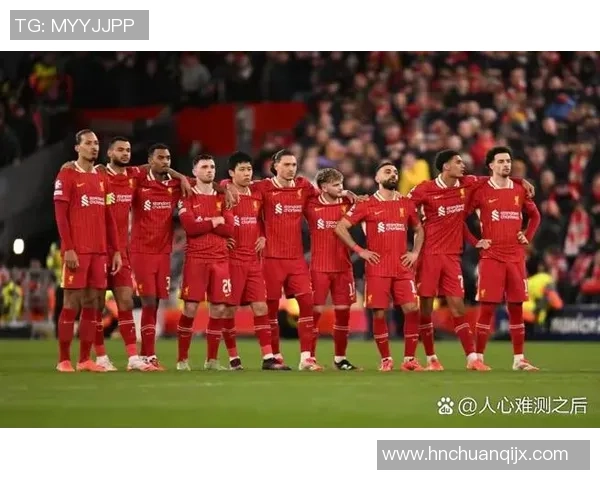 利物浦友谊赛大胜里昂三球零封引发全场热烈反响