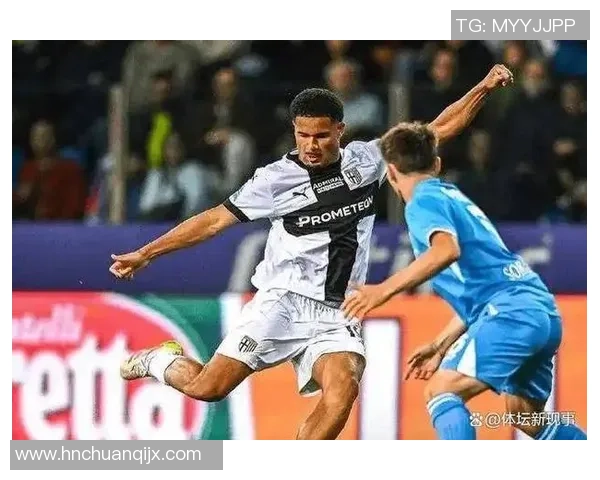 国米与那不勒斯激战成平局转会传闻引发球迷热议