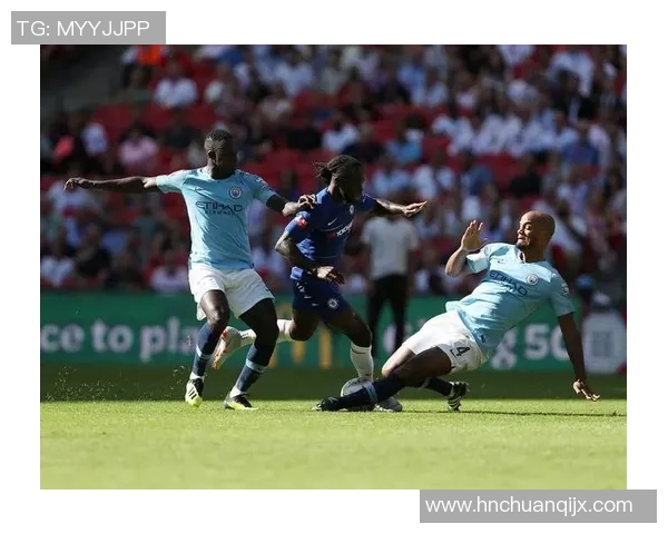 切尔西友谊赛逆转尤文图斯全场精彩瞬间回顾与分析
