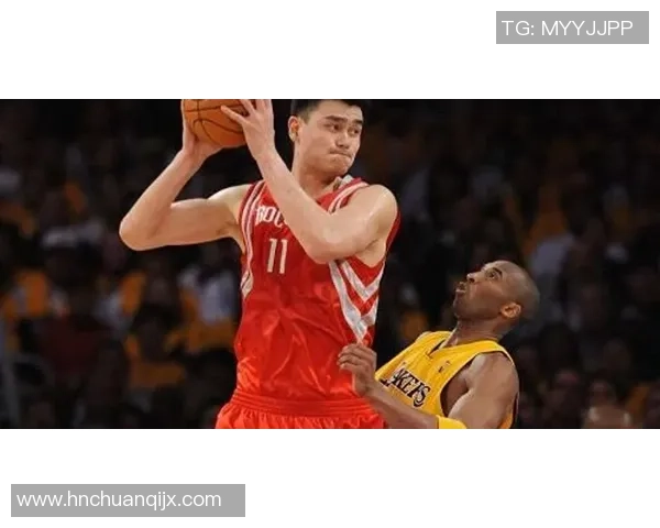 姚明带领篮协听训强化篮球发展战略助力中国篮球腾飞