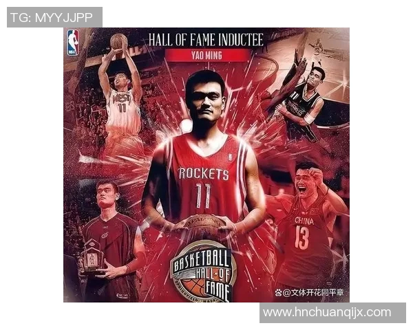 姚明像素图片艺术创作探索与篮球传奇的完美结合