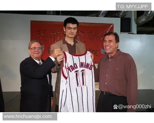 姚明脾气不好背后的故事与篮球生涯中的挑战与成长