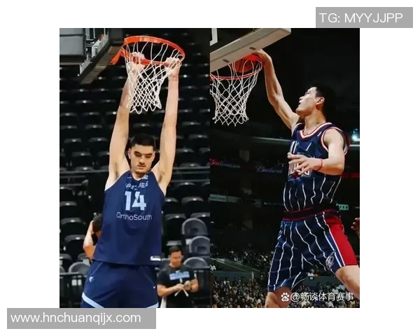 姚明的体重与身高比例分析及其对篮球运动的影响探讨