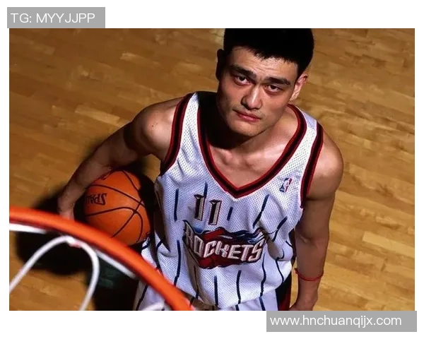 姚明樱桃宾馆：体验篮球巨星的独特魅力与温馨服务之旅