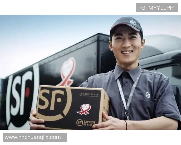 姚明遭遇意外被劈头事件引发广泛关注和热议的背后故事