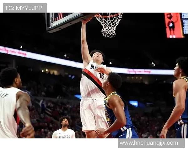 姚明被中国篮球寄予厚望未来发展与国际舞台的挑战与机遇