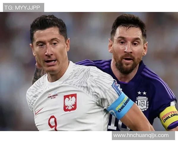 尤文图斯友谊赛大胜里昂三球零封转会传闻引发全场热议