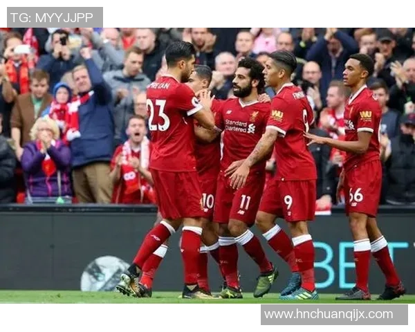 欧冠激战：那不勒斯险胜利物浦红牌事件引发全场热议