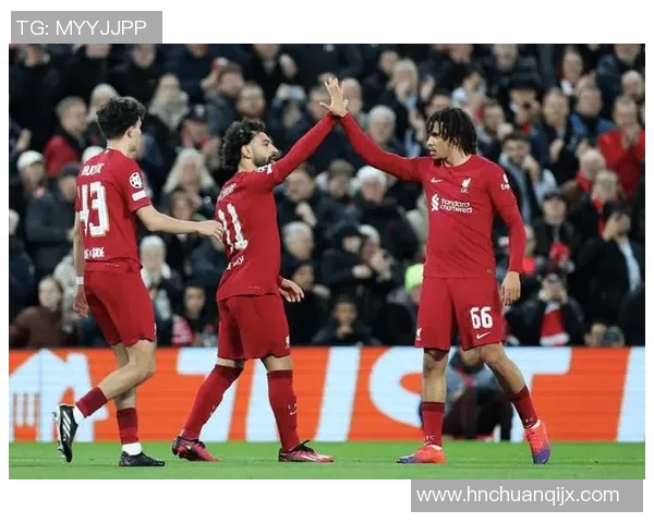 欧冠惊天逆转里昂6比2狂胜皇马乌龙球成比赛转折点解析