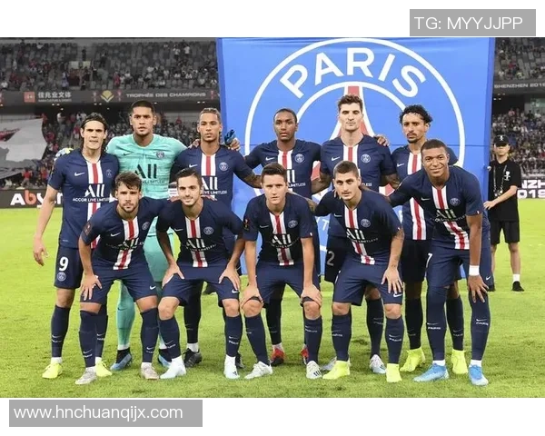 意甲激战波尔图与巴黎圣日耳曼战成平局全场观众情绪高涨