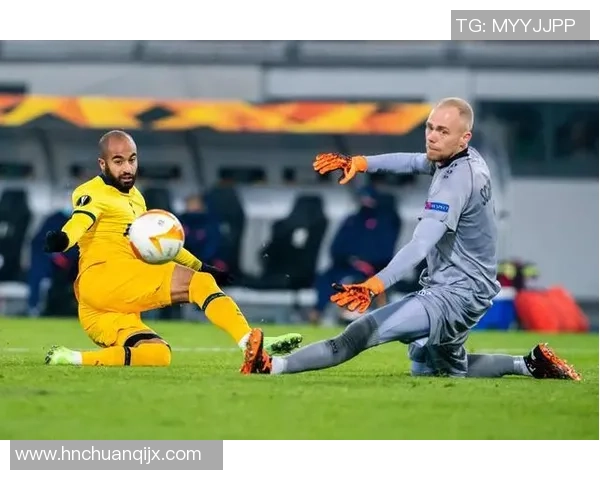 欧联杯激战曼联与热刺平局逆转瞬间点燃全场激情