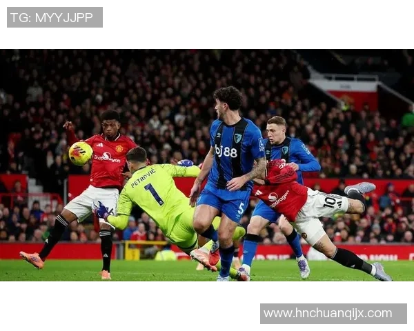 欧联杯精彩对决曼联5比1狂胜马竞十大进球瞬间引爆全场