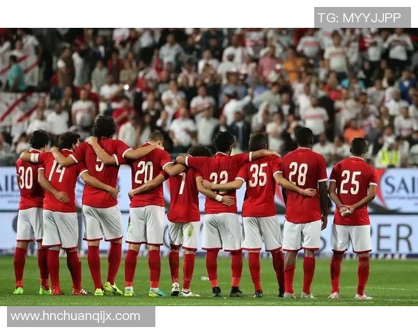 欧联杯精彩对决阿森纳与利物浦互交白卷神扑瞬间点燃全场热情