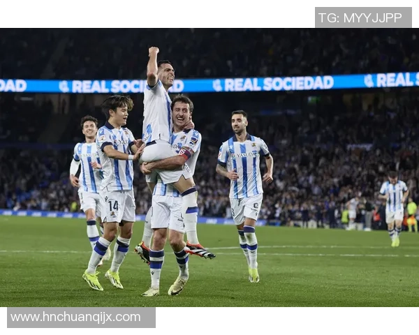 热刺主场大胜切尔西神扑瞬间成比赛转折点赛后深度解析