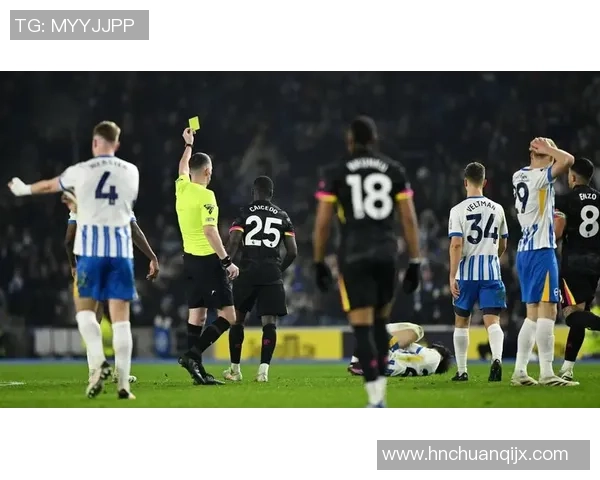 西甲历史冷门本菲卡逆转拜仁上演惊天大逆转全场沸腾