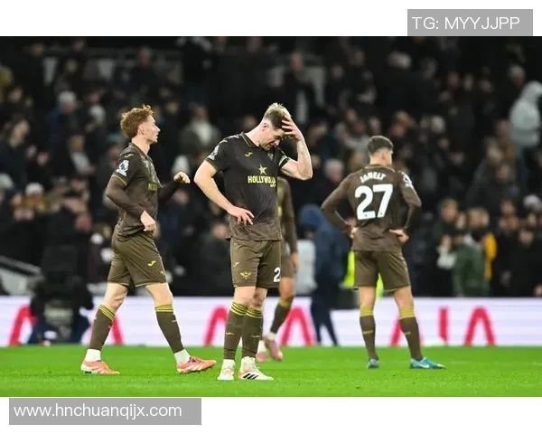 英超精彩对决那不勒斯强势击败热刺点球大战引发全场热潮