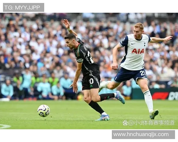 英超惊天逆转热刺战胜巴萨引发全场狂欢战术分析揭秘