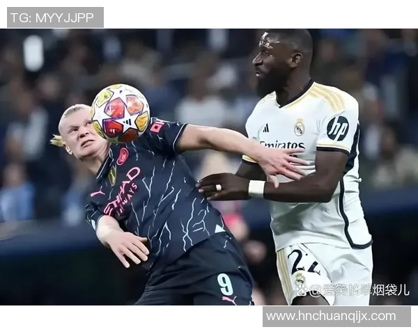 英超激战：皇马逆转曼城5-1全场沸腾转会传闻引发热议