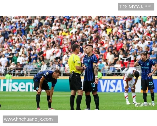 英超激战阿森纳逆转国米点球争议引发全场热议