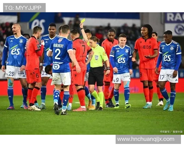 西甲激战热刺逆转本菲卡乌龙球成比赛转折点精彩集锦回顾